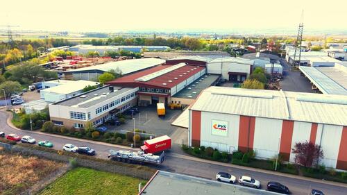 Foto - andere zur Miete in Meckenheim