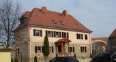 Foto - schöne 2 Raum Wohnung inkl. Stellplatz