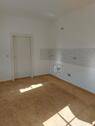 Foto - 2 Zimmer Etagenwohnung zur Miete in Bad Lauchstädt
