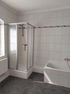 Foto - 2 Zimmer Etagenwohnung in Bad Lauchstädt