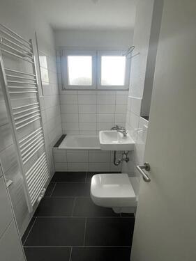 Foto - Jetzt zugreifen: tolle 3,5-Zimmer-Wohnung