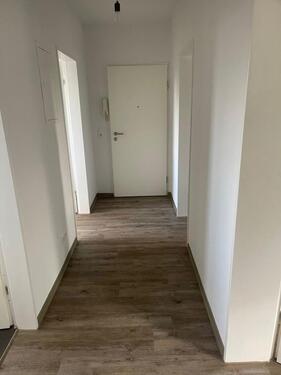 Foto - 3 Zimmer Etagenwohnung zur Miete in Dortmund