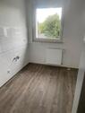 Foto - 3 Zimmer Etagenwohnung in Dortmund