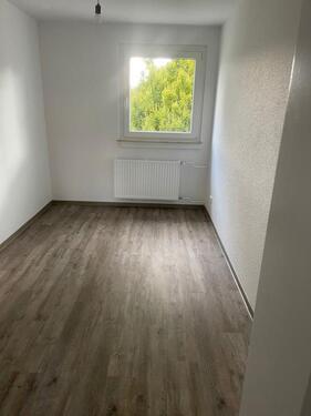 Foto - Etagenwohnung in Dortmund zur Miete