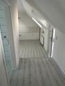 Foto - Dachgeschoss - 750,00&nbsp;EUR Kaltmiete, ca.&nbsp; 70,00&nbsp;m&sup2;
