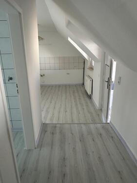 Foto - Dachgeschoss - 750,00&nbsp;EUR Kaltmiete, ca.&nbsp; 70,00&nbsp;m&sup2;