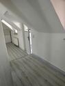 Foto - 3 Zimmer Dachgeschoßwohnung zur Miete in Langgöns