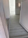 Foto - Dachgeschoßwohnung in Langgöns zur Miete