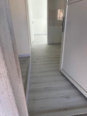 Foto - Dachgeschoßwohnung in Langgöns zur Miete