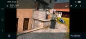 Foto - 2 -Zimmer - Wohnung im Bauernhaus
