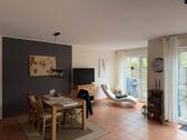 Foto - 5 Zimmer Doppelhaushälfte zum Kaufen in Kevelaer