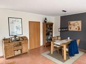 Foto - 5 Zimmer Doppelhaushälfte in Kevelaer