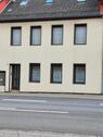 Foto - Großzügiges 1–2 Familienhaus in zentraler Lage von Ottweiler