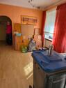 Foto - Einfamilienhaus in Ottweiler