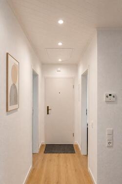 Foto - Etagenwohnung in Heiligenhaus zum Kaufen