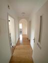 Foto - Wohnung zu verkaufen - 175.000,00&nbsp;EUR Kaufpreis, ca.&nbsp; 70,06&nbsp;m&sup2;