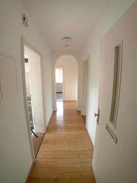 Foto - Wohnung zu verkaufen - 175.000,00&nbsp;EUR Kaufpreis, ca.&nbsp; 70,06&nbsp;m&sup2;