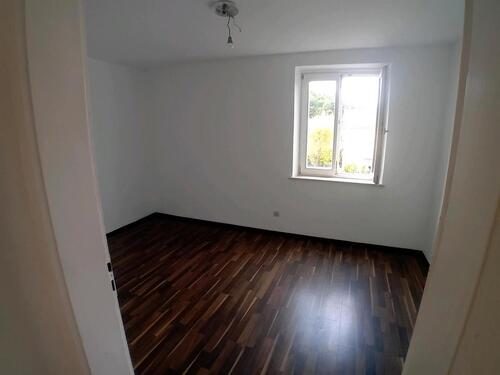 Foto - Etagenwohnung in Kallmünz zum Kaufen