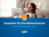 Foto - Etagenwohnung in Bergkamen zur Miete