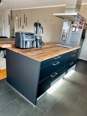 Foto - Etagenwohnung zum Kaufen in Schwaig Bei Nürnberg