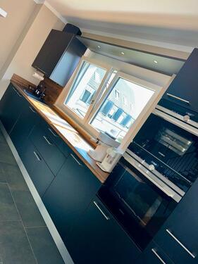 Foto - Etagenwohnung in Schwaig Bei Nürnberg