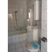 2 Zimmerwohnung - 640,00 EUR Kaltmiete, in Neunburg vorm Wald (PLZ: 92431)