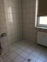 Foto - Etagenwohnung zur Miete in Neunburg vorm Wald