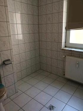 Foto - Etagenwohnung zur Miete in Neunburg vorm Wald