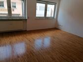 Foto - Etagenwohnung in Neunburg vorm Wald zur Miete