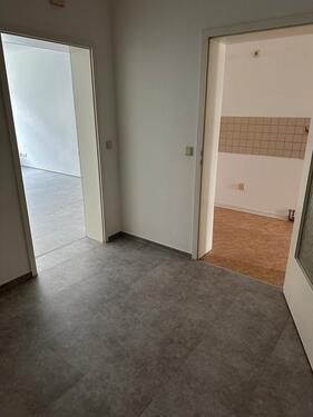 Foto - 2 Raum Wohnung in der Innenstadt