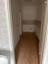 Foto - Etagenwohnung zur Miete in Hildburghausen