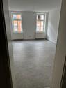 Foto - Etagenwohnung in Hildburghausen