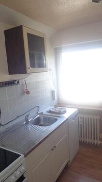 Foto - Etagenwohnung in Emskirchen zur Miete