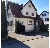 Zweifamilienhaus - 310.000,00 EUR Kaufpreis, in Geisingen (PLZ: 78187)