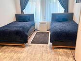 Foto - 44866 Bochum - 400,00 EUR Kaltmiete,
