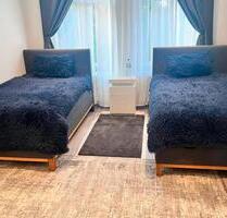 44866 Bochum - 400,00 EUR Kaltmiete, in Bochum (PLZ: 44866) Günnigfeld
