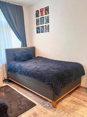 Foto - andere zur Miete in Bochum