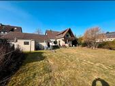 Foto - Einfamilienhaus zum Kaufen in Duderstadt