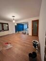 Foto - Einfamilienhaus in Duderstadt