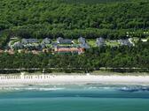 Foto - Long-Termin rental: furnished 2Bedroom Apart with Sea access