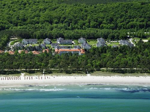 Foto - Long-Termin rental: furnished 2Bedroom Apart with Sea access