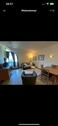 Foto - Etagenwohnung in Binz