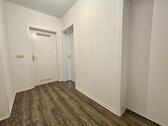 Foto - Etagenwohnung zur Miete in Chemnitz