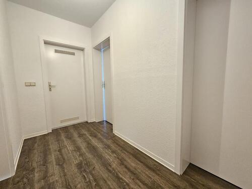 Foto - Etagenwohnung zur Miete in Chemnitz