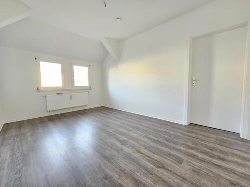 Foto - Etagenwohnung in Chemnitz zur Miete