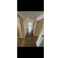 Wohnung Dachgeschoss - 850,00 EUR Kaltmiete, in Wingst (PLZ: 21789)