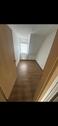 Foto - Etagenwohnung in Wingst