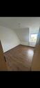 Foto - Etagenwohnung in Wingst zur Miete
