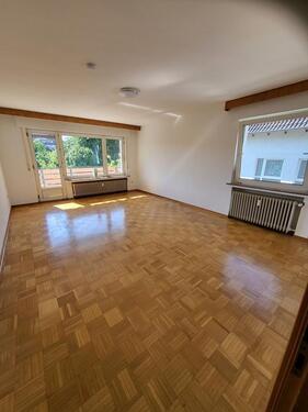 Foto - Attraktive 2-Zimmer Wohnung in Hüsten mit Einbauküche