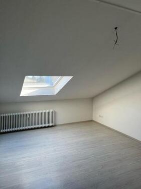 Foto - Helle Dachgeschoßwohnung in Eschweiler